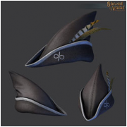 Release 18 Bycocket Hat